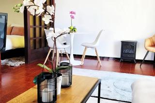 Pool & Seaview apartment beachside - Athens - 4