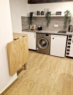 Appartement au coeur du Paris. - Paris - 3