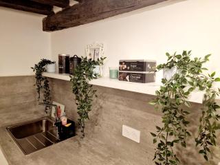 Appartement au coeur du Paris. - Paris - 1