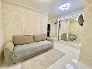 Apartament AirPort Chisinau - Chişinău - 2
