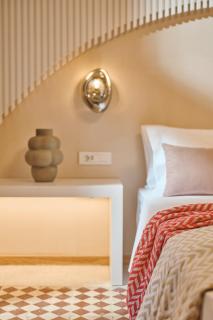 Elyn House - Chania - 6