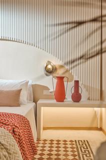 Elyn House - Chania - 5