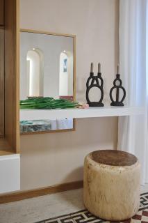 Elyn House - Chania - 4
