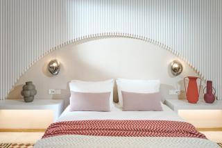 Elyn House - Chania - 3