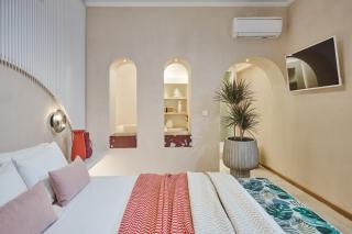 Elyn House - Chania - 0