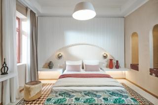 Elyn House - Chania - 2
