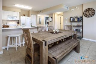 IP116-3 Bed Condo with Complimentary Beach Service - Fort Walton Beach - 2