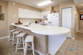 IP116-3 Bed Condo with Complimentary Beach Service - Fort Walton Beach - 1