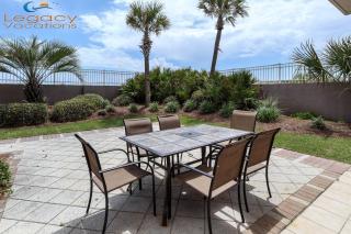 IP116-3 Bed Condo with Complimentary Beach Service - Fort Walton Beach - 8