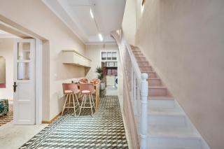Elyn House - Chania - 1