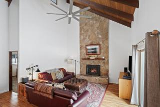 5 Sandhill home - 8