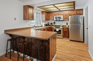 5 Sandhill home - 6