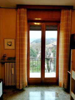 Lago Maggiore Green House - Leggiuno - 7