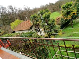 Lago Maggiore Green House - Leggiuno - 6