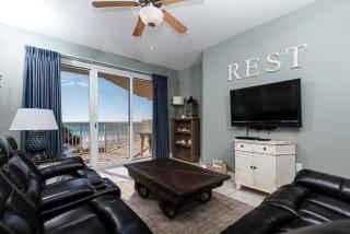 Summer Place #301 - 5