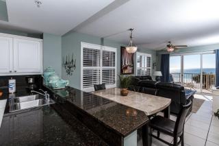Summer Place #301 - Fort Walton Beach - 3
