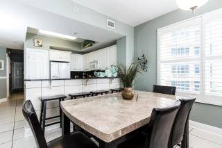 Summer Place #301 - Fort Walton Beach - 1