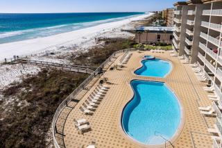 Summer Place #301 - Fort Walton Beach - 7