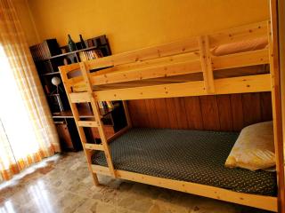 Lago Maggiore Green House - 4