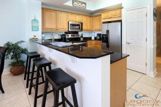 SMP 207- 3 BR Beach Condo-2 Sets of Beach Service! - Fort Walton Beach - 3
