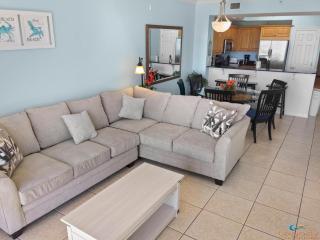 SMP 207- 3 BR Beach Condo-2 Sets of Beach Service! - Fort Walton Beach - 5