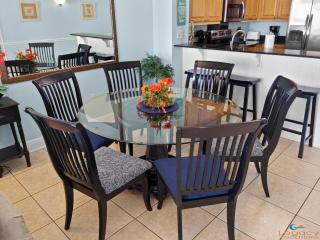 SMP 207- 3 BR Beach Condo-2 Sets of Beach Service! - Fort Walton Beach - 4
