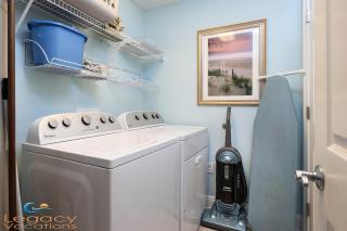 SMP 207- 3 BR Beach Condo-2 Sets of Beach Service! - Fort Walton Beach - 1