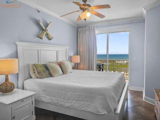 SMP 207- 3 BR Beach Condo-2 Sets of Beach Service! - Fort Walton Beach - 8