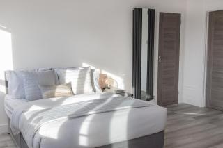 Penthouse Studio by Regent's Park/Euston - Londra - 2