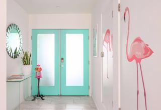 Caliente Oasis - A Ryson Property - Palm Springs - 5