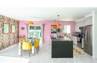 Caliente Oasis - A Ryson Property - Palm Springs - 4