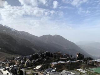 Résidence Antarès - maeva Home - Appartement 2 Pièces 5 Personnes - Sélection MAE-7313 - 6