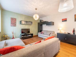 Apartment Da Claudette by Interhome - Verbania - 3