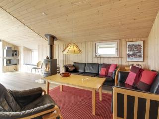 Holiday Home Emelia - 50m from the sea by Interhome - 7