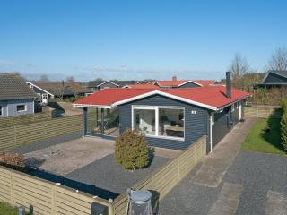 Holiday Home Nanni - 200m from the sea by Interhome - Otterup - 8