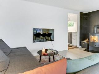 Holiday Home Nanni - 200m from the sea by Interhome - Otterup - 1