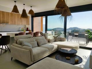 Apartment Casa Palmeras by Interhome - Cala de Finestrat - 5