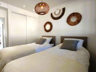 Apartment Casa Palmeras by Interhome - Cala de Finestrat - 2