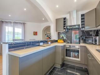 Holiday Home Villa Adie by Interhome - Sainte-Maxime - 1