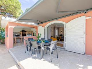 Holiday Home Villa Adie by Interhome - Sainte-Maxime - 6