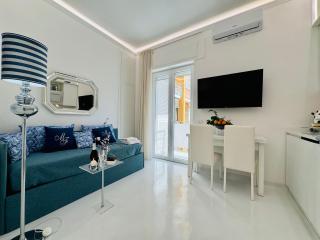 YourHome - Maison Francois - Sorrento - 6