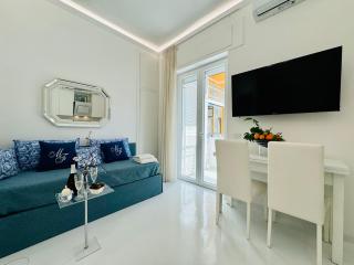 YourHome - Maison Francois - Sorrento - 1