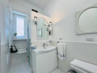 YourHome - Maison Francois - Sorrento - 3