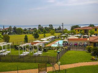 Apartment Karina-2 by Interhome - 9