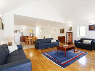 Holiday Home Villa Župa by Interhome - 5