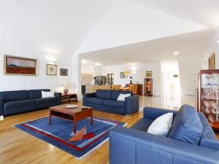 Holiday Home Villa Župa by Interhome - 4