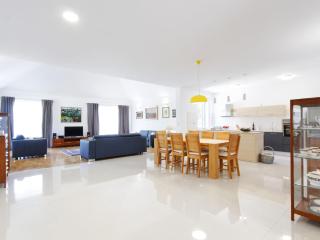 Holiday Home Villa Župa by Interhome - Roglići - 3