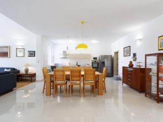 Holiday Home Villa Župa by Interhome - 2