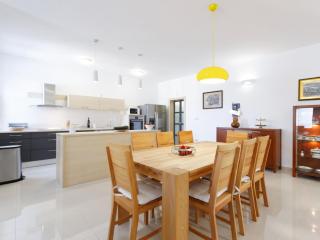 Holiday Home Villa Župa by Interhome - 1