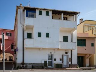 Apartment Alice 2 by Interhome - Riva Ligure - 9